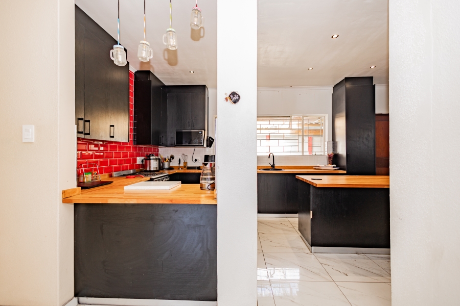 3 Bedroom Property for Sale in St Dumas Western Cape